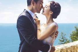 和老公吵架想要分手怎么挽回?——从“心”出发,重建亲密 和老公吵架想要分手怎么挽回?——从“心”出发,重建亲密